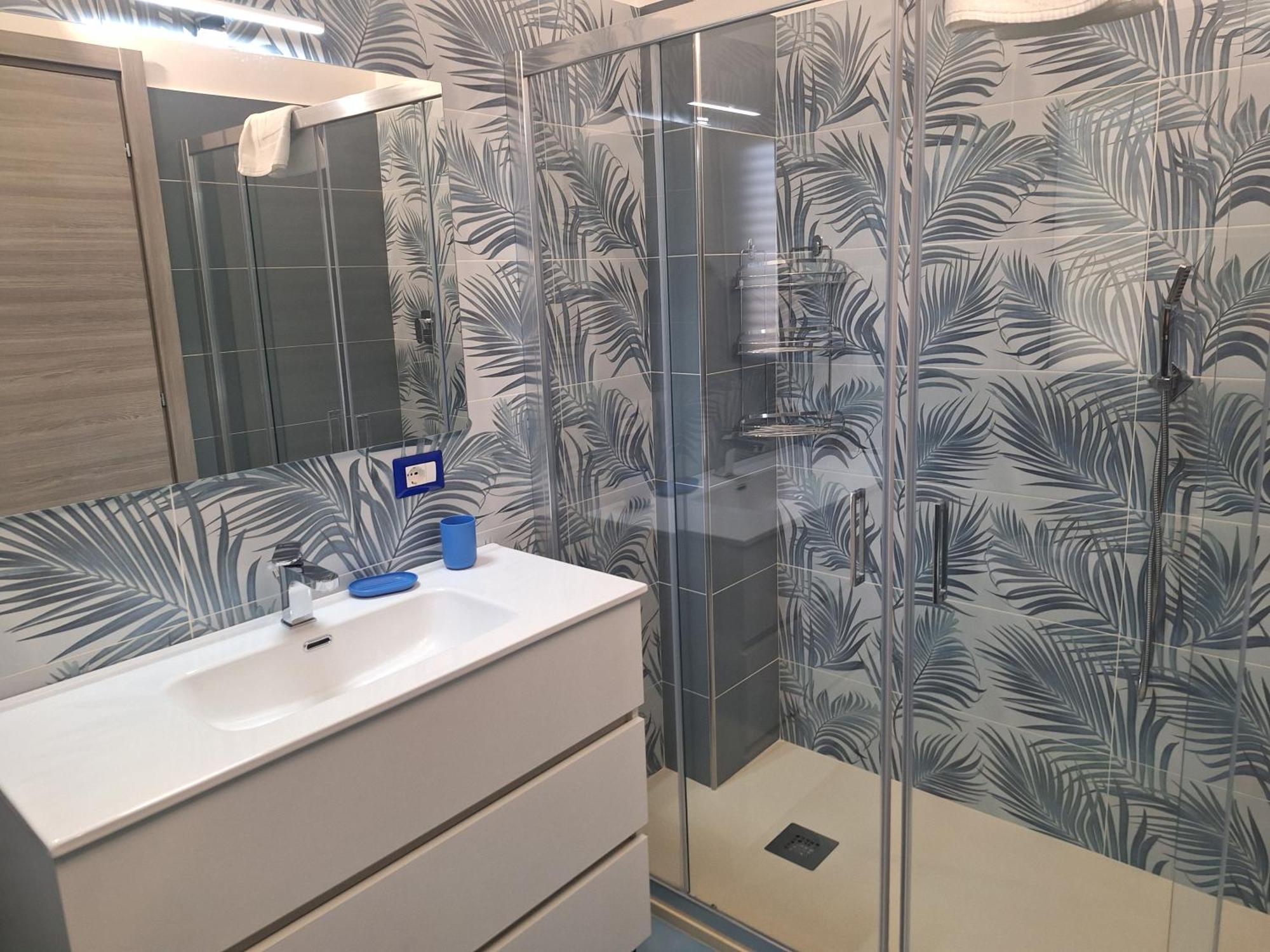 Country House Marj & Jo Resort Agropoli Dış mekan fotoğraf